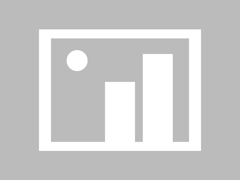 我把91网页版的套路拆成4步 - 我写了一份避坑指南，别被情绪带跑